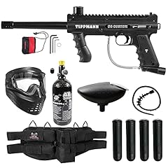 Maddog tippmann custom for sale  Delivered anywhere in USA 