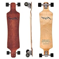 Hst longboard skateboard for sale  Delivered anywhere in USA 