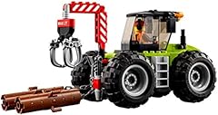 Lego 60181 city usato  Spedito ovunque in Italia 