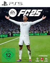 Sports standard edition gebraucht kaufen  Wird an jeden Ort in Deutschland