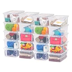 Iris usa pack for sale  Delivered anywhere in USA 