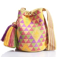 Wyou designer collection for sale  Delivered anywhere in UK