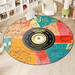 Kalera music disc for sale  Delivered anywhere in USA 
