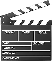 Kispatai wooden clapboard for sale  Delivered anywhere in UK