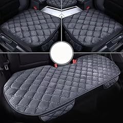 Gyhrlg car seat for sale  Delivered anywhere in UK