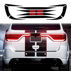 Iwannachange fit dodge for sale  Delivered anywhere in USA 