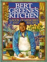 Bert greene kitchen for sale  Delivered anywhere in USA 