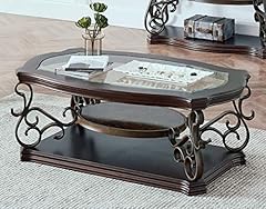 Ssline vintage wood for sale  Delivered anywhere in USA 
