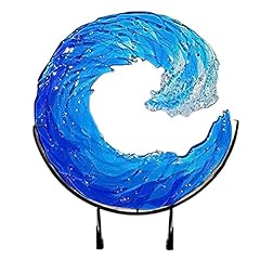 Zhoujie cean wave gebraucht kaufen  Wird an jeden Ort in Deutschland
