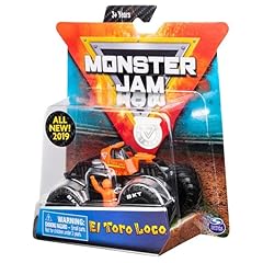 Monster jams toro gebraucht kaufen  Wird an jeden Ort in Deutschland