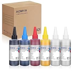 Aomya dtf ink for sale  Delivered anywhere in USA 