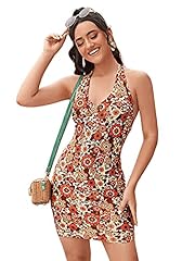 Floerns women sleeveless for sale  Delivered anywhere in USA 