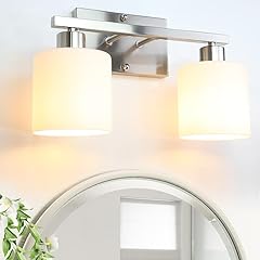 Canmeijia light bathroom for sale  Delivered anywhere in USA 