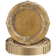 Mifoci antique gold for sale  Delivered anywhere in USA 