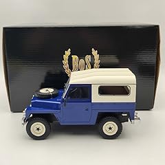Bos land rover for sale  Delivered anywhere in USA 