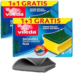 Washing sponges bundle for sale  Delivered anywhere in UK