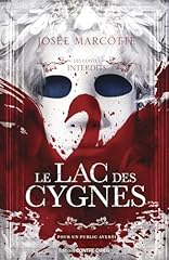 lac cygnes d'occasion  Livré partout en France