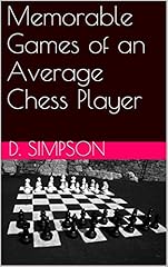 Memorable games average d'occasion  Livré partout en France