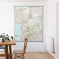 Snowdonia national park for sale  Delivered anywhere in UK
