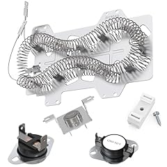 Upgraded dc47 00019a for sale  Delivered anywhere in USA 