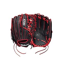 Wilson 2022 a700 for sale  Delivered anywhere in USA 