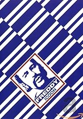Icoon import d'occasion  Livré partout en France