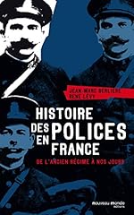 police france d'occasion police france d'occasion Livré partout en France