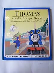 Thomas and the d'occasion  Livré partout en France