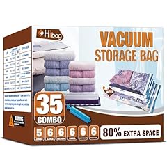 Vacuum storage bags for sale  Delivered anywhere in USA 