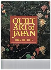 Quilt art japan for sale  Delivered anywhere in USA 