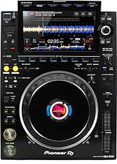 Pioneer professional multi for sale  Delivered anywhere in USA 