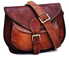 Satchel fable handmade for sale  Delivered anywhere in USA 
