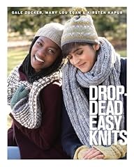 Drop dead easy for sale  Delivered anywhere in UK