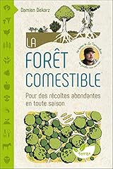 jardin vulli d'occasion  Livré partout en France