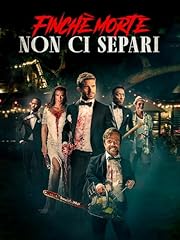 Finché morte non usato  Spedito ovunque in Italia 