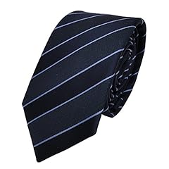 Tigertie schmale designer gebraucht kaufen  Wird an jeden Ort in Deutschland