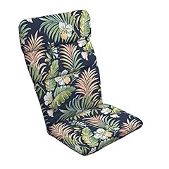 Arden outdoor adirondack for sale  Delivered anywhere in USA 