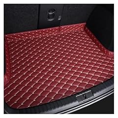 Tailored car boot for sale  Delivered anywhere in UK