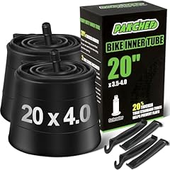Pakchef 20x4.0 fat for sale  Delivered anywhere in USA 