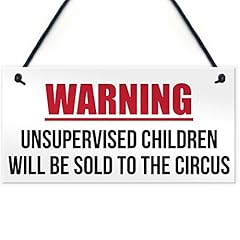 Red ocean unsupervised for sale  Delivered anywhere in UK