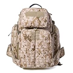 Military 3day rucksack for sale  Delivered anywhere in UK