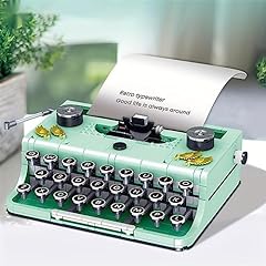 Stoyrb machine écrire d'occasion  Livré partout en France
