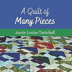 Quilt many pieces for sale  Delivered anywhere in USA 