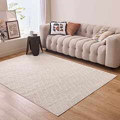 Rugs area rugs for sale  Delivered anywhere in UK