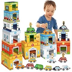 Aizweb magnetic wooden for sale  Delivered anywhere in USA 