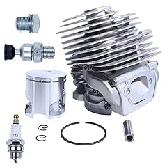 Mtanlo 575355803 46mm for sale  Delivered anywhere in USA 