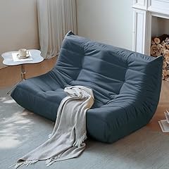 Gazecaia bean bag for sale  Delivered anywhere in USA 