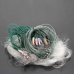 Funien fish gill for sale  Delivered anywhere in UK