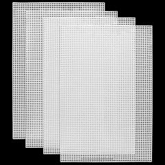 Pieces plastic mesh for sale  Delivered anywhere in UK