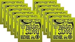 Ernie ball 2221 for sale  Delivered anywhere in USA 